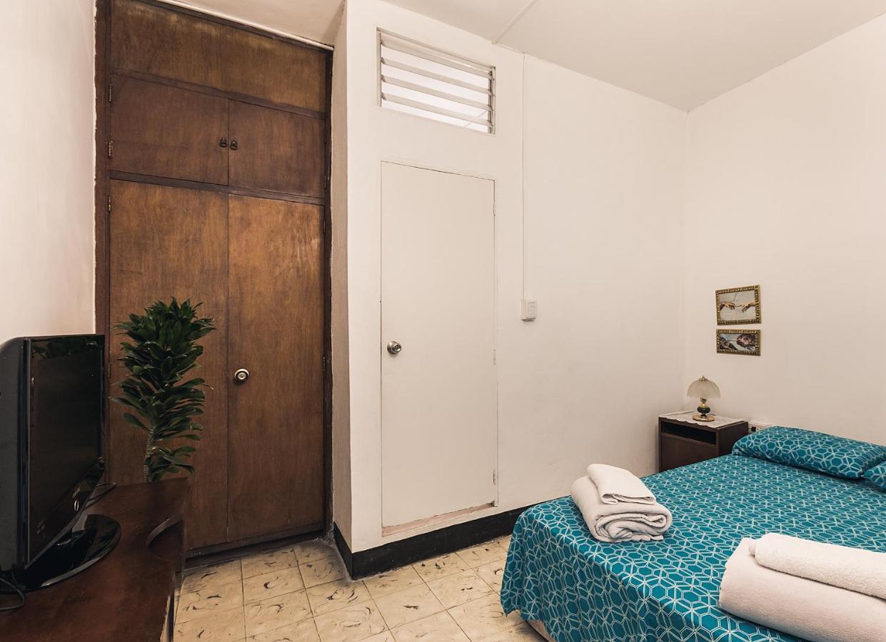 Florentina Symbiosis Medellin Ngoại thất bức ảnh