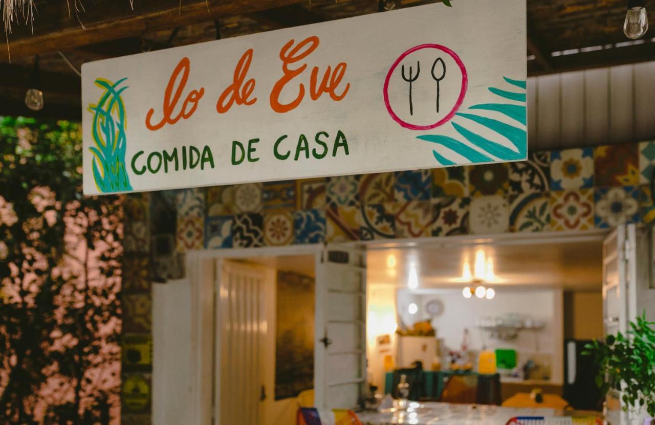 Florentina Symbiosis Medellin Ngoại thất bức ảnh