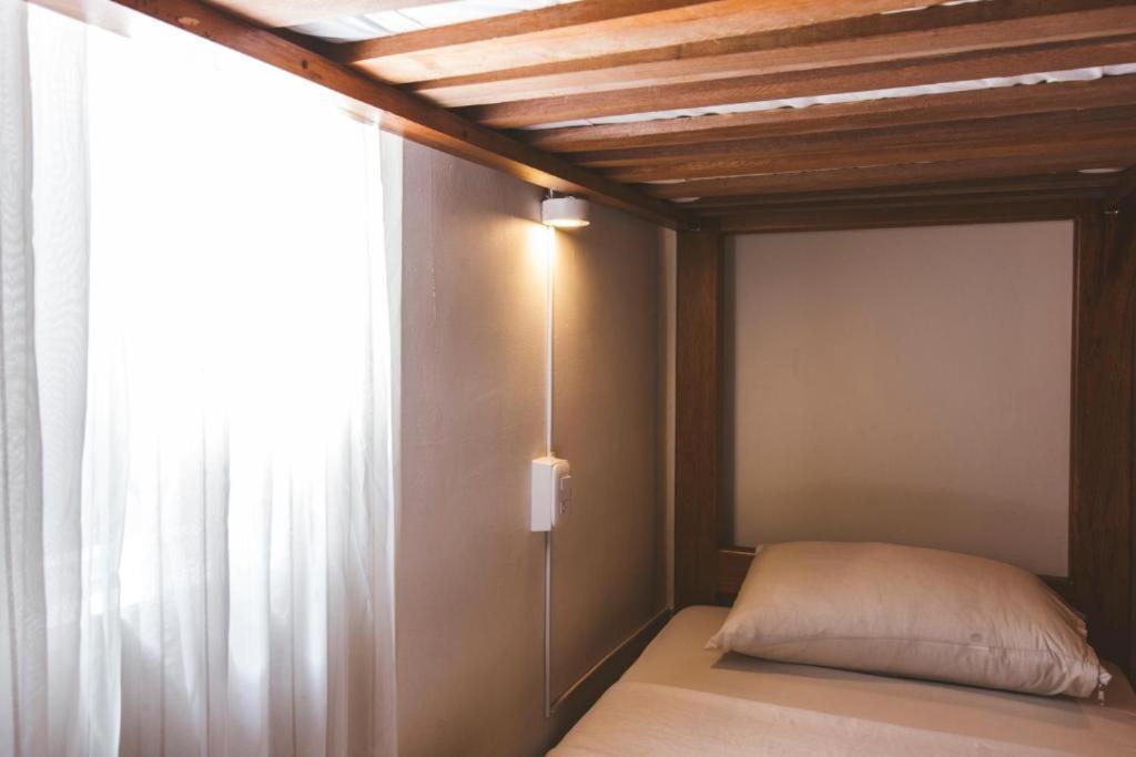 Florentina Symbiosis Medellin Ngoại thất bức ảnh