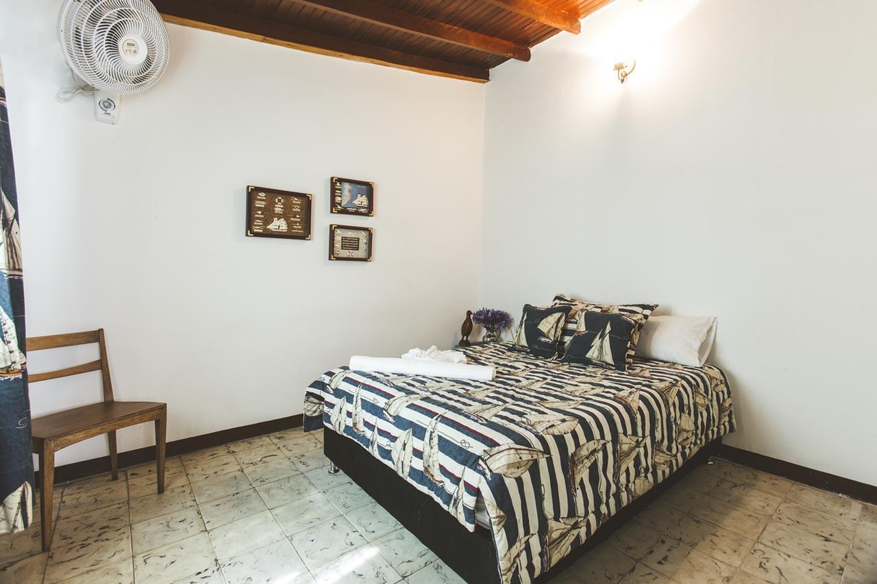 Florentina Symbiosis Medellin Ngoại thất bức ảnh